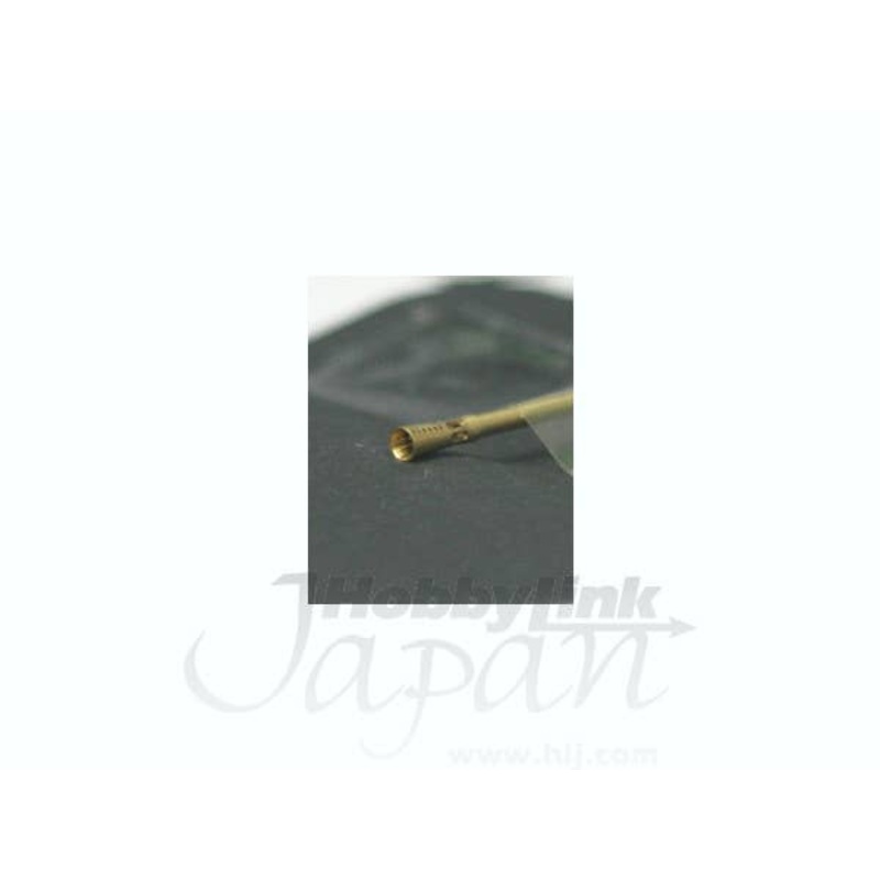 1/35 2cm FlaK.38 Barrel (for Italeri, Tamiya, New Connection, Dragon)
