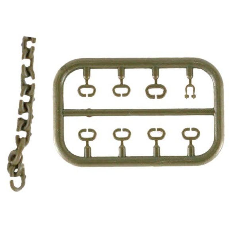1/35 Chain Parts