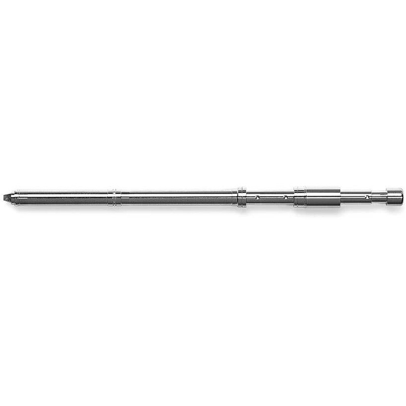 1/35 German Leopard 2 A7V Metal Gun Barrel
