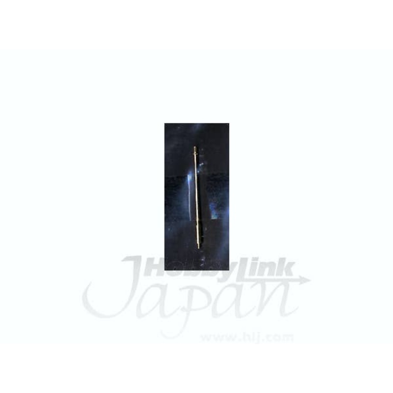 1/35 German 2cm Flak 30 Gun Barrel