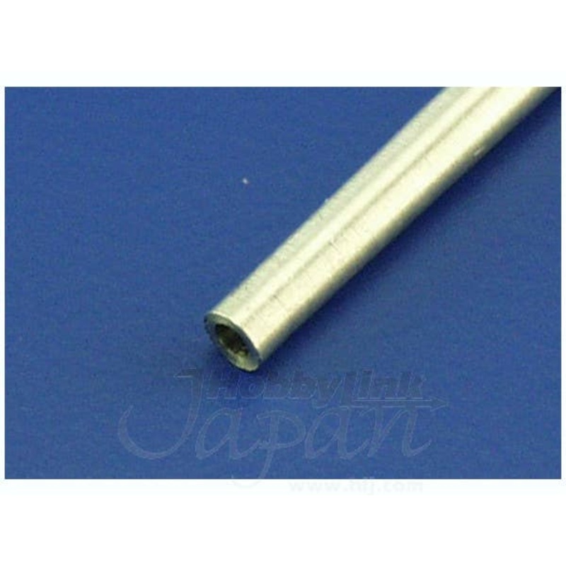 1/35 M3A3 Stuart Gun Barrel (for AFV Club)