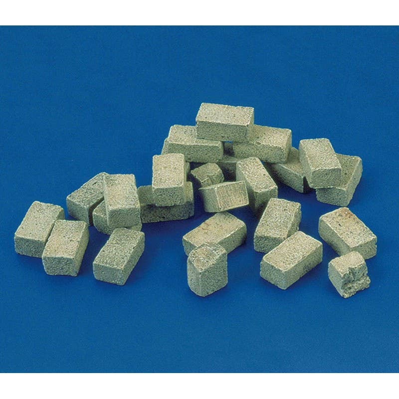 1/35 Mid Orient bricks