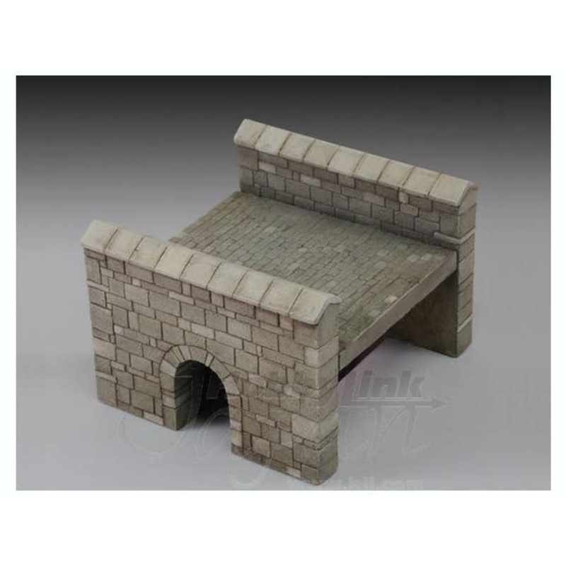 1/35 Little Stone Bridge