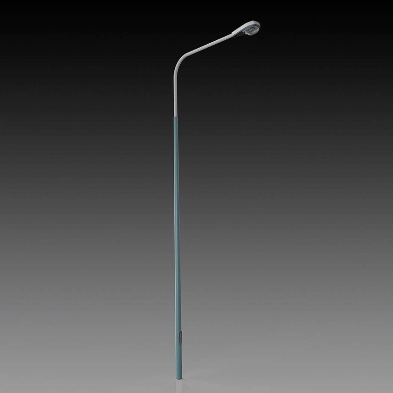 1/35 Street Light