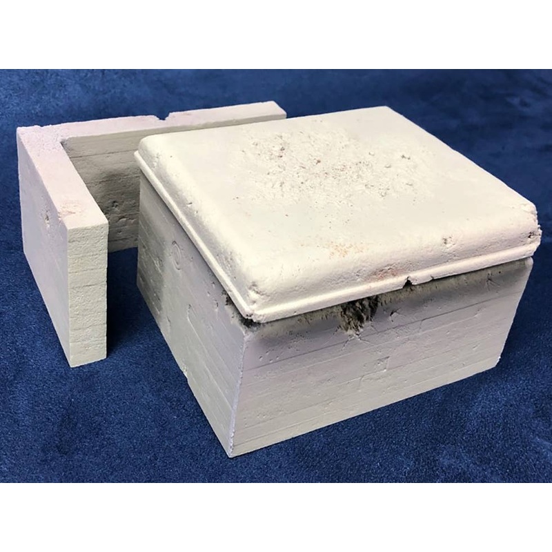 1/35 WWII German Observation Bunker