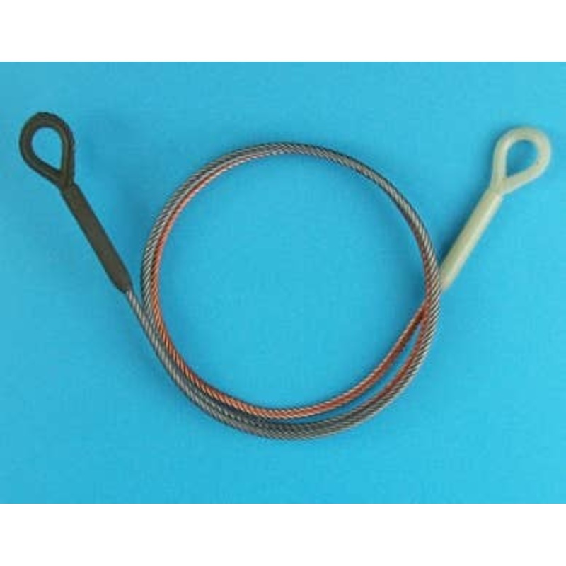 1/35 Towing Cable Set for No. III G-L type