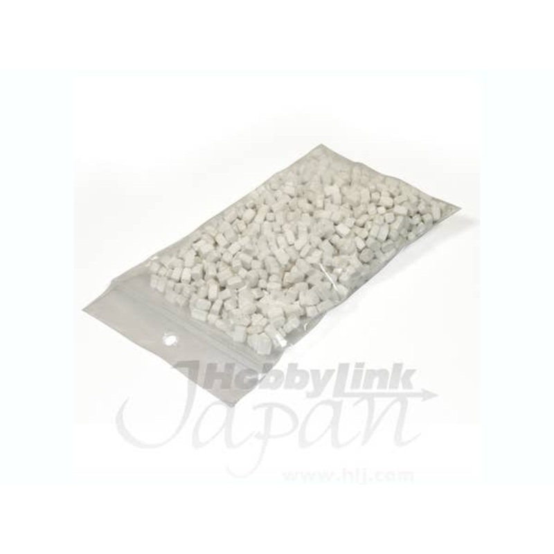 1/35 Cobblestones (Large)