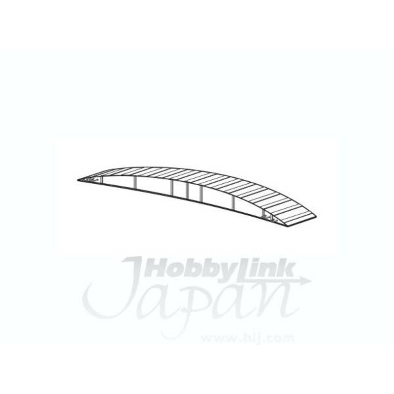 1/35 German ponton bridge WW II