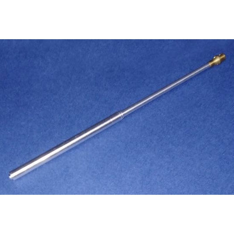 1/35 German Pz.Kpfw.VI Sd.Kfz.182 Tiger II Metal Gun Barrel
