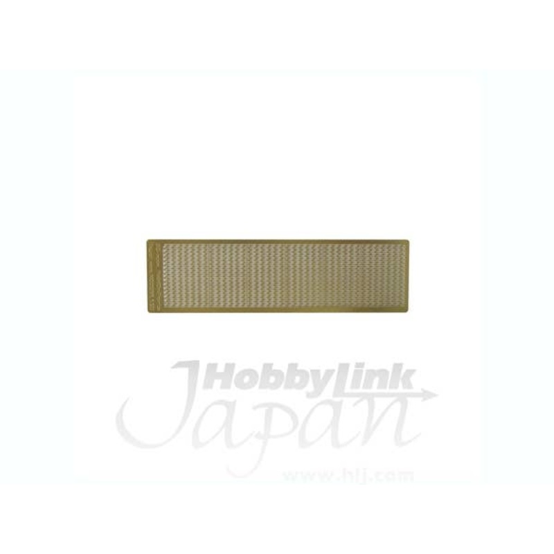 1/35 Knife Type Wire Rope (Razor Wire)