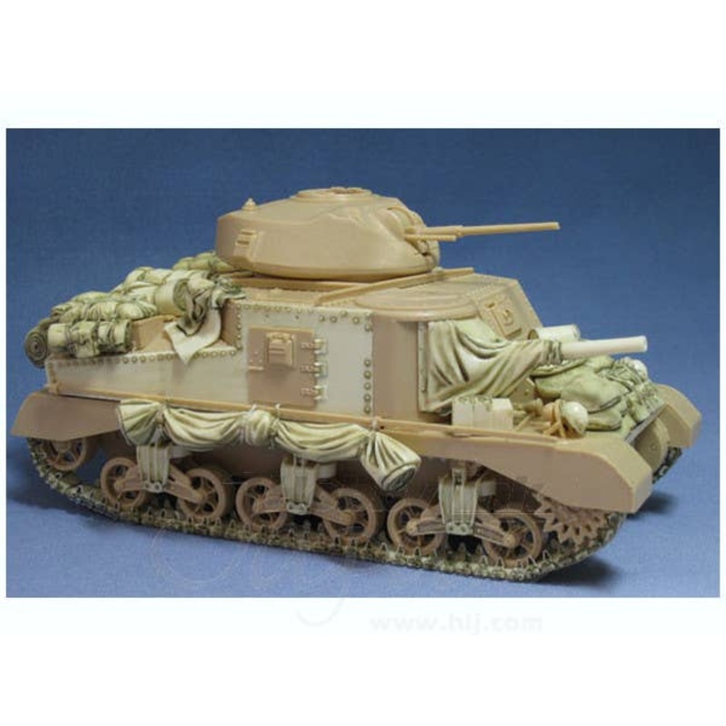 1/35 M3 GRANT
