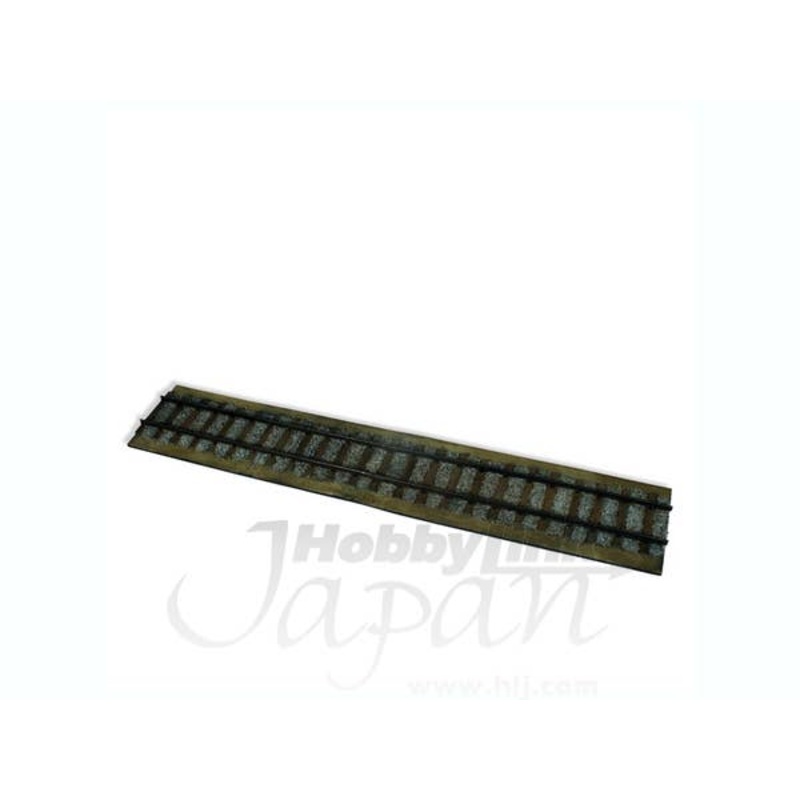 1/35 Railbed Set (60cm)