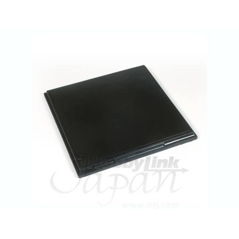 1/35 Vignette Base (Square 17x17cm)