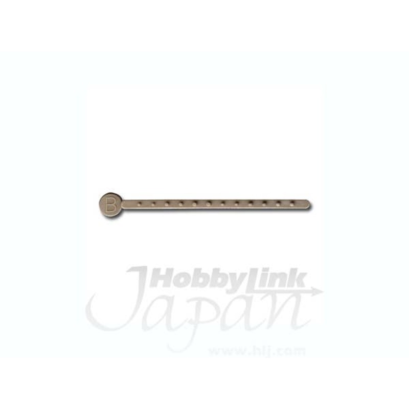 1/35 Bolt & Nut Set
