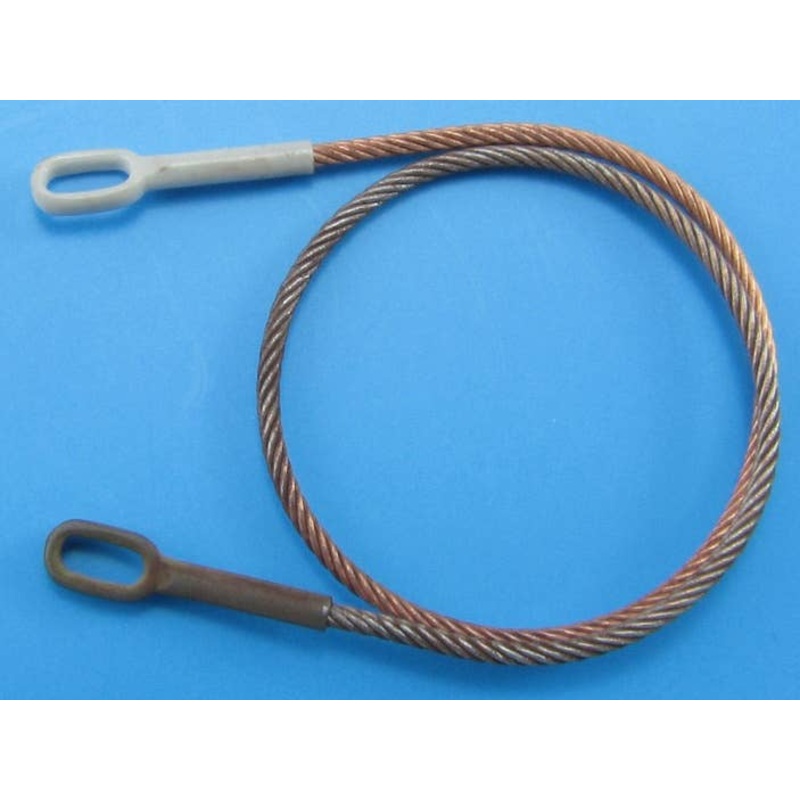 1/35 Churchill Tow Cable Set