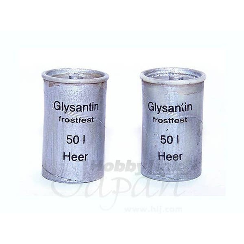 1/35 German Can for Glysantin