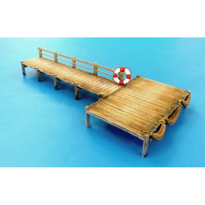 1/35 Jetty