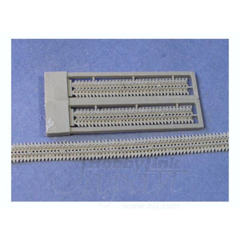 1/35 Universal Carrier Tracks
