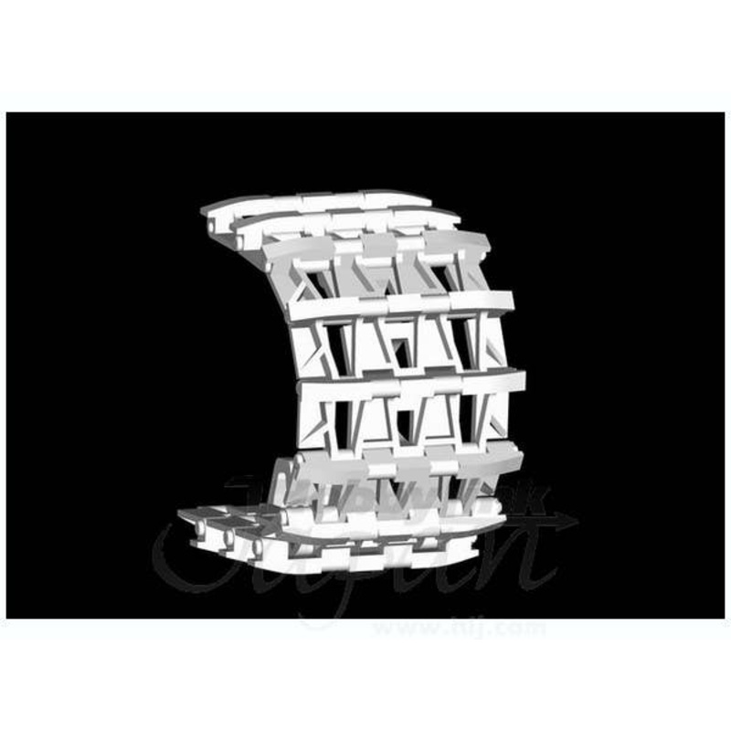 1/35 VK-3001 Track Links