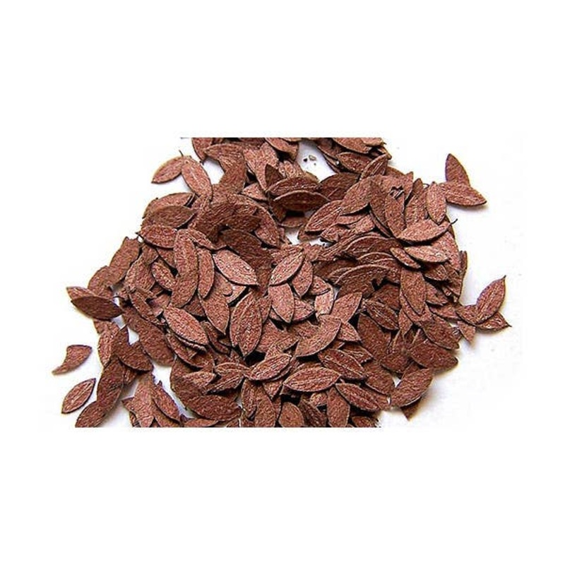 1/35 Cherry Leaves