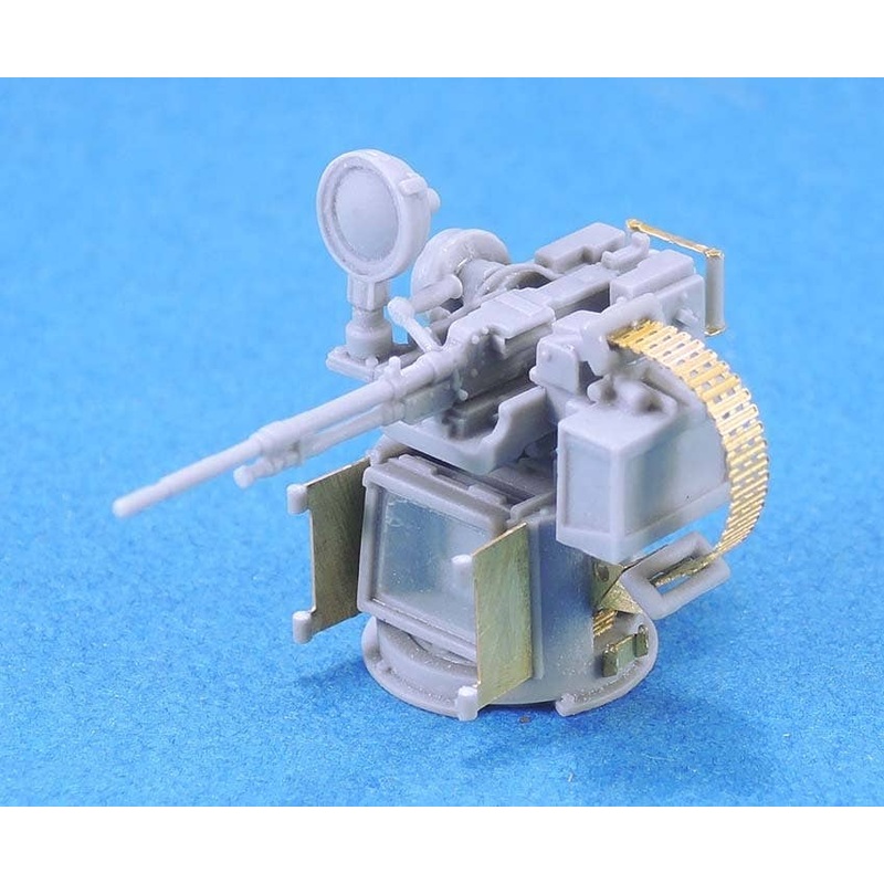 1/35 IDF OWS Set for IDF AFVs