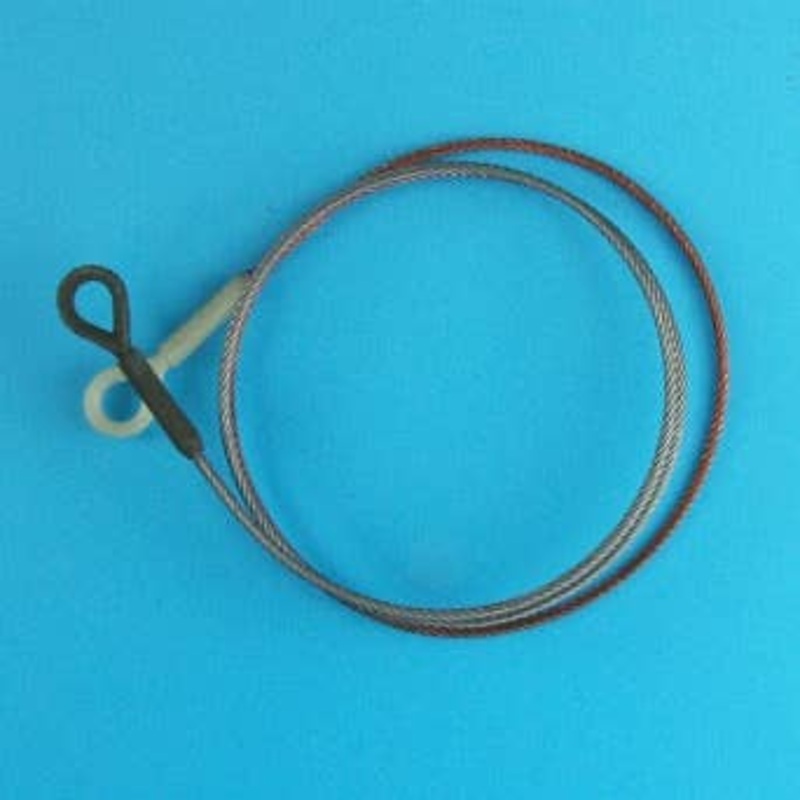 1/35 Tow Cable Set for Sturmgeschutz A-E