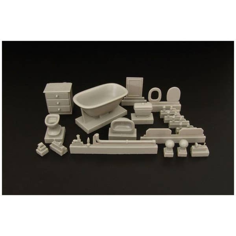 1/35 Bathroom