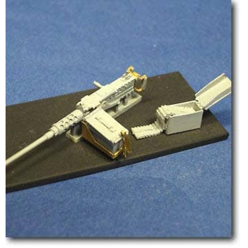 1/35 Cal.50 Set