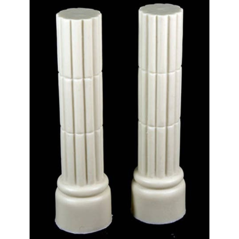1/35 Column B
