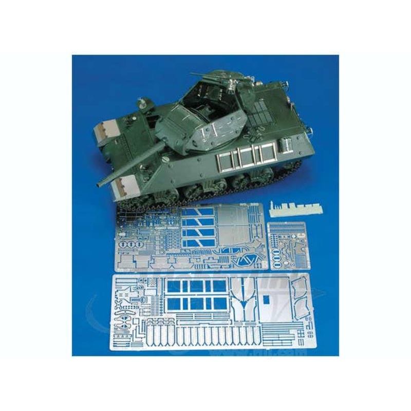 1/35 M10 (Academy)