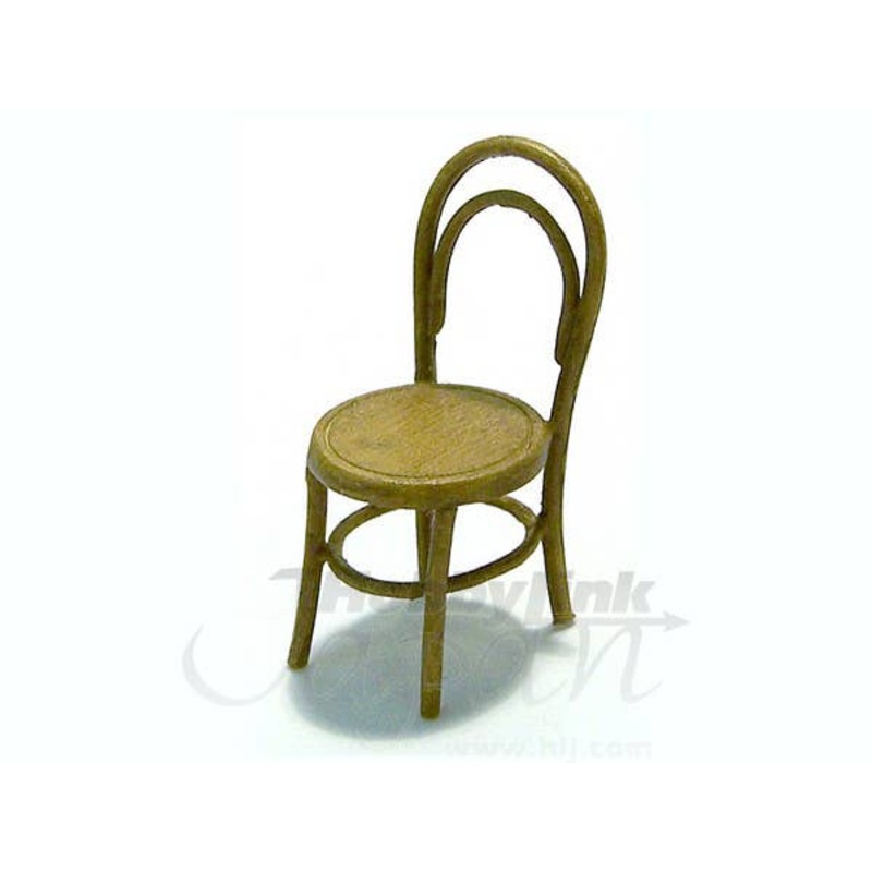 1/35 Chairs (2pcs)