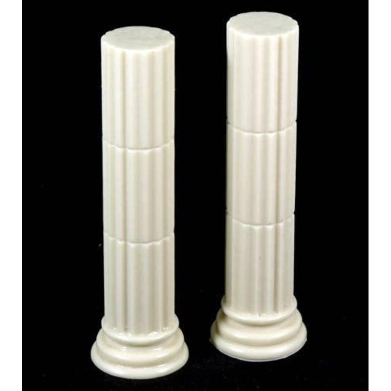 1/35 Column C