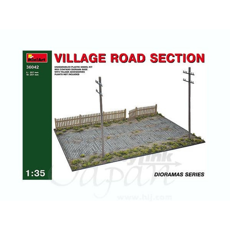 1/35 Village Road Section