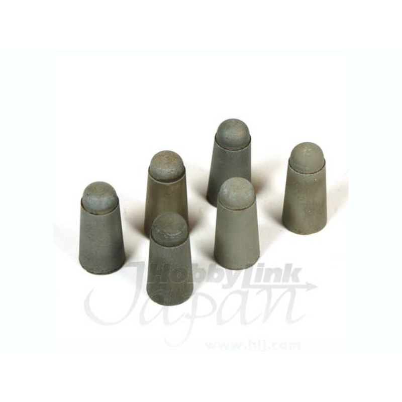 1/35 City Poles #1