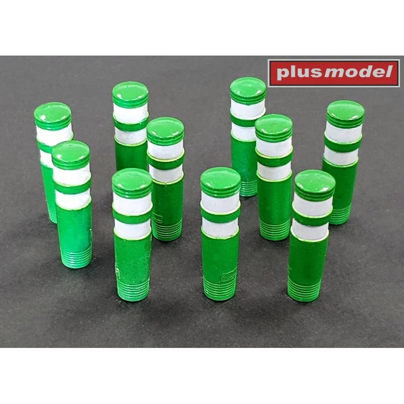 1/35 Directional columns