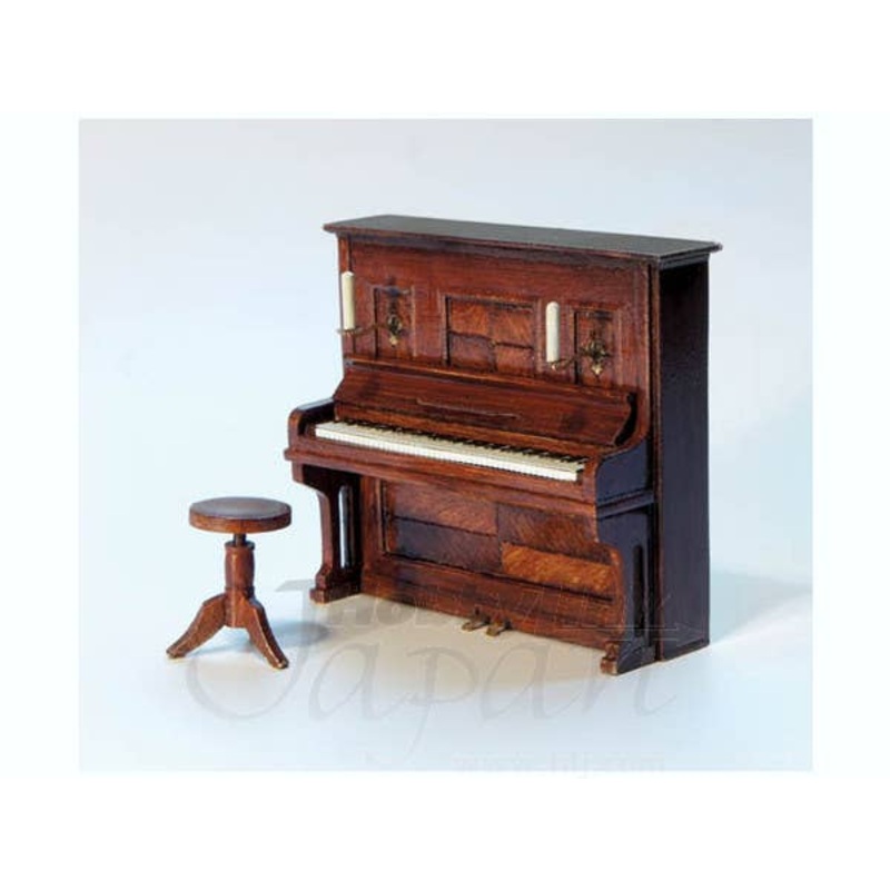 1/35 Piano