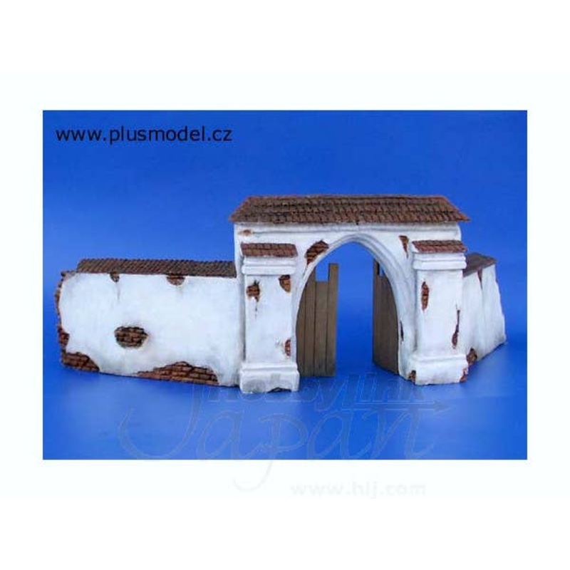 1/35 Village Gate