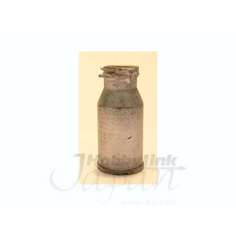 1/35 Ewer for Milk