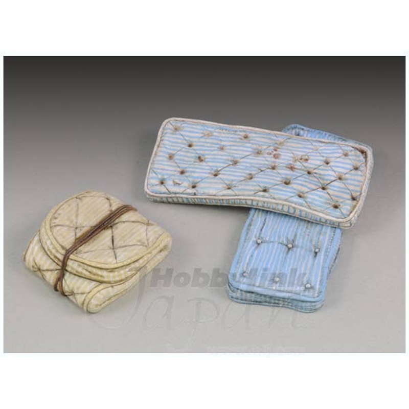 1/35 Mattresses