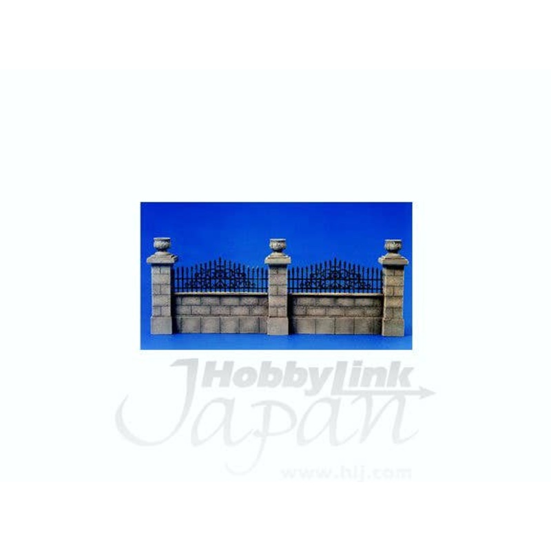 1/35 Park Wall