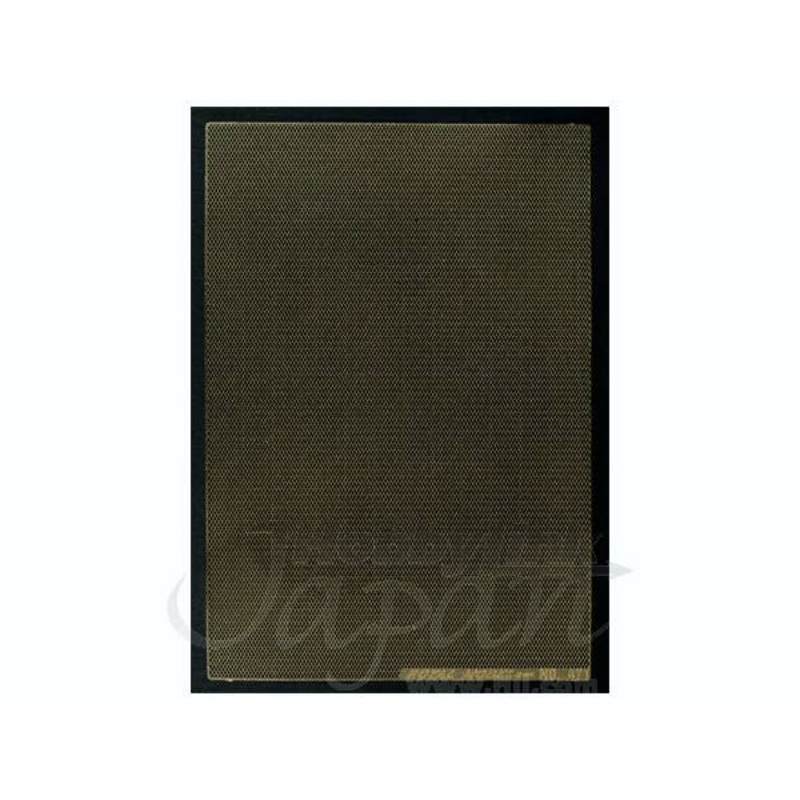 1/35 Fine Diamond Mesh