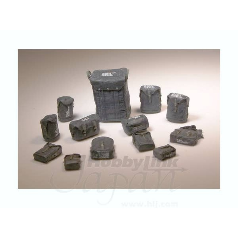 1/35 U.S. Waterproof bags