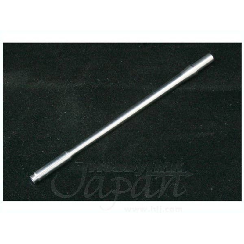 1/35 D-10T 100mm Metal Barrel (for T-55)