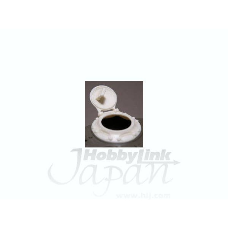 1/35 Sherman Late Vision Cupola
