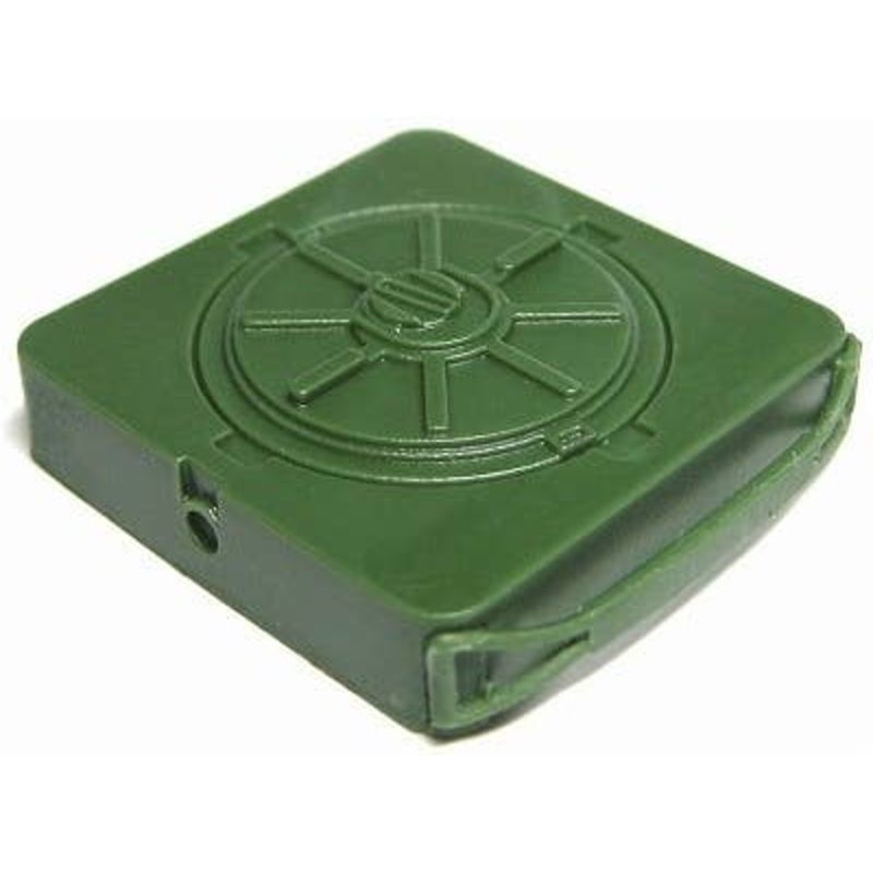 1/12 M19 Anti-Tank Blast Mine