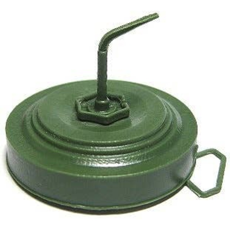 1/12 TM-57 Anti-Tank Blast Mine