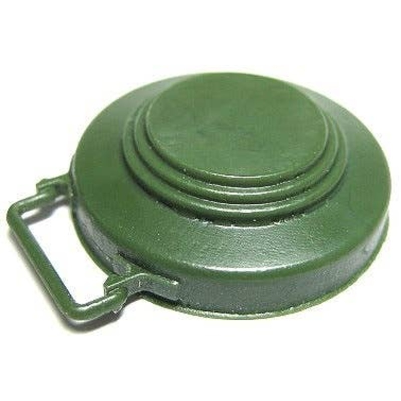 1/12 TMi-43 Anti-Tank Blast Mine