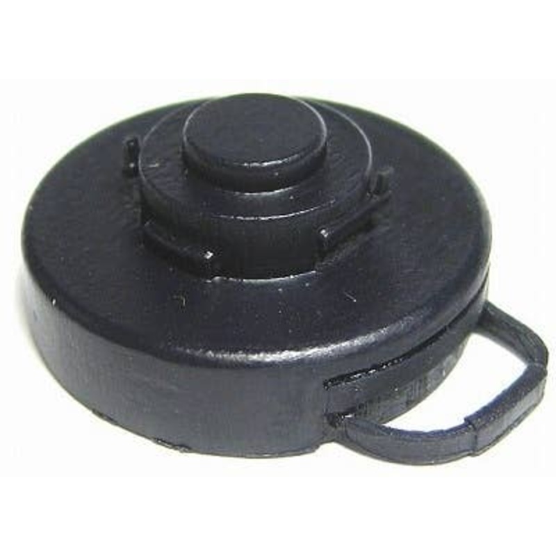 1/12 Type 92 Anti-Tank Blast Mine