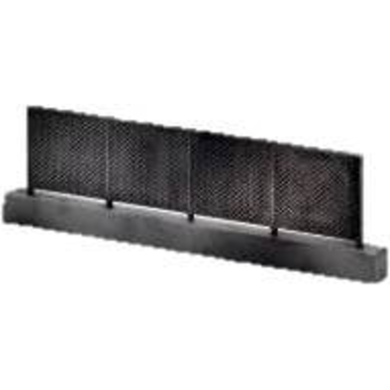 1/144 DCMA06 Wire Mesh Fence