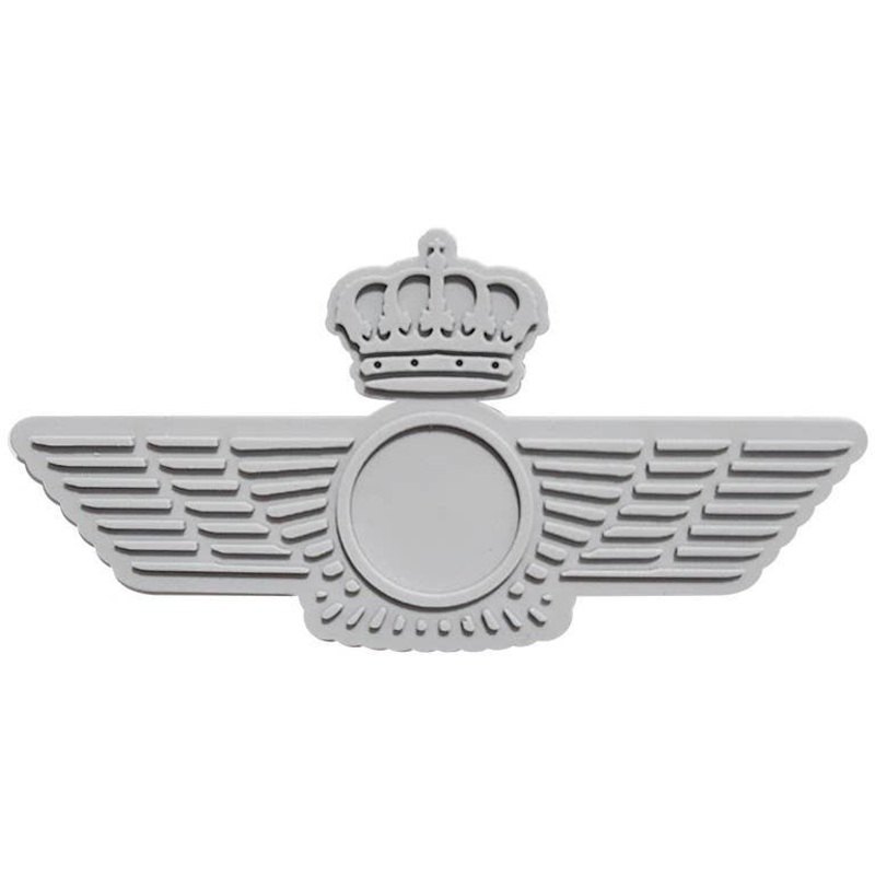 Spanish Air Force Insignia